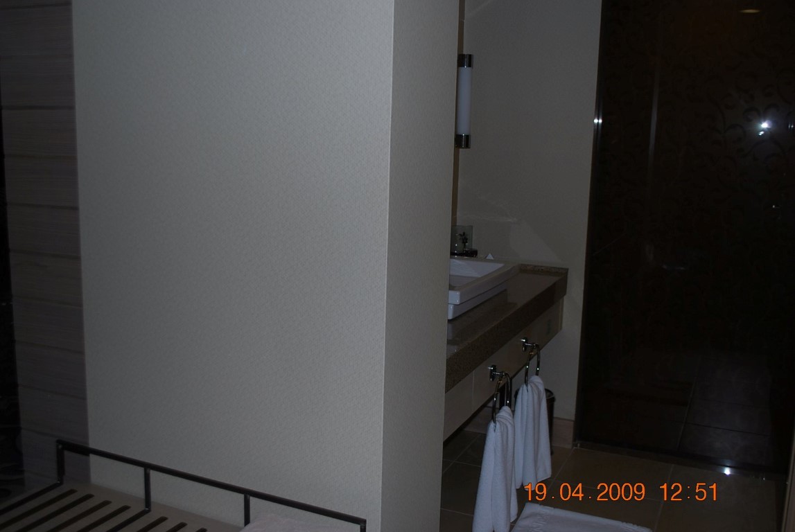 imagini hotel CORNELIA DIAMOND BELEK